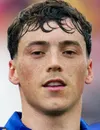 Federico Viñas - Real Oviedo futbolcusu