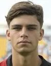 Federico Zanchetta - US Adriese 1906 futbolcusu