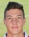Federico Zazzi - Pro Sesto 1913 futbolcusu
