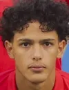 Fedi Tayechi - Club Africain U21 futbolcusu