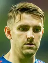 Fedor Černych - jugador del FK Kauno Zalgiris