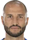 Fedor Kudryashov - 2DROTS Moskau futbolcusu