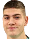 Fedor Lapoukhov - ZSKA Sofia futbolcusu