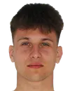 Fedor Lebedev futbolcu profil fotoğrafı