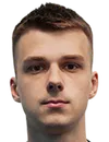 Fedor Solovey - Zvezda St. Petersburg futbolcusu