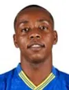 Feisal Salum - Azam FC futbolcusu
