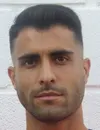 Feli Martínez - Mazarrón FC futbolcusu
