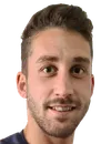 Felice Simonetti futbolcu profil fotoğrafı