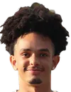 Feliciano - jugador del Vereinslos