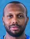 Félicien Gbedinyessi - joueur du Karriereende