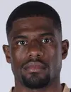 Felipe Abner - USL Dunkerque futbolcusu