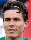 Felipe Acosta - jugador del Vereinslos