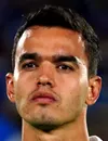 Felipe Aguilar - Deportivo Cali futbolcusu