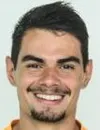 Felipe Alves - Goiatuba EC futbolcusu