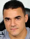 Felipe Alves - Santa Cruz FC (PE) futbolcusu