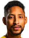 Felipe Aspegren futbolcu profil fotoğrafı