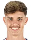 Felipe Augusto - Botafogo Futebol Clube (SP) U20 player