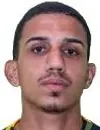 Felipe Avelino - Volta Redonda Futebol Clube (RJ) futbolcusu