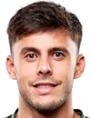 Felipe Carballo - joueur du Vereinslos