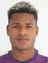 Felipe Cifuentes foto de perfil del futbolista