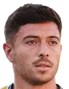 Felipe Coronel - CA San Miguel futbolcusu