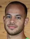 Felipe Dorta - SC Brühl SG futbolcusu