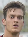 Felipe Estrella - Dolomiti Bellunesi futbolcusu