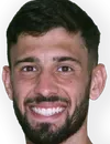 Felipe Felicio - Panionios FC futbolcusu