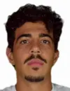 Felipe Ferrareze - Spieler von AS Sersale