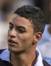 Felipe Ferreira - Ypiranga FC futbolcusu