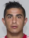 Felipe Flores - joueur du San Luis de Quillota