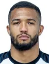 Felipe Garcia - São Bernardo FC (SP) futbolcusu