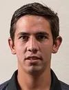 Felipe López - CD Leones Negros de la UdeG futbolcusu