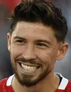 Felipe Loyola - Pisa Sporting Club futbolcusu