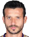Felipe Martins futbolcu profil fotoğrafı