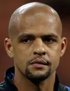 Felipe Melo futbolcu profil fotoğrafı