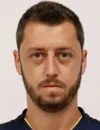 Felipe Menezes player profile photo