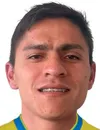 Felipe Mesones futbolcu profil fotoğrafı