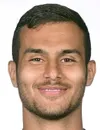 Felipe Micael - joueur du Udon Banjan United