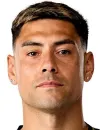 Felipe Mora - giocatore del Portland Timbers