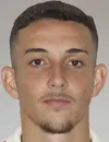 Felipe Motta - Al-Nasr SC (VAE) futbolcusu