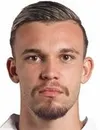Felipe Negrucci - FC São Paulo futbolcusu