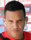 Felipe Nunes - jogador do Pattani FC