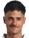 Felipe Oliveira - Spieler von São Paulo FC U20