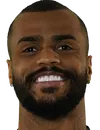 Felipe Pires - Torpedo Kutaisi futbolcusu