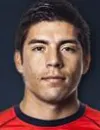 Felipe Ponce - El Farolito futbolcusu