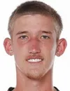 Felipe Preis - São Paulo FC player