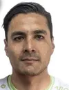 Felipe Rodríguez - Tigres UANL futbolcusu