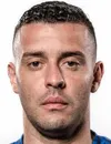 Felipe Sá - Eastern SC futbolcusu
