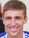 Felipe Sánchez - FC Schalke 04 futbolcusu